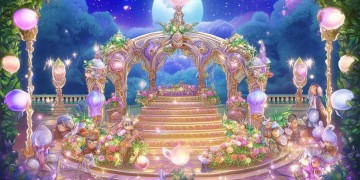 Q飞手游结婚要钱吗？