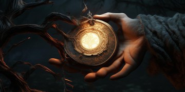 恐怖手游都要钱吗？