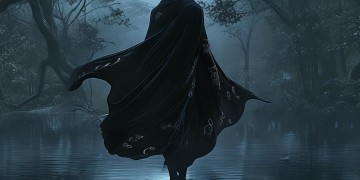 影子武士2有手游吗？