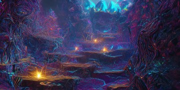 毒帝华佗究竟是哪款手游？