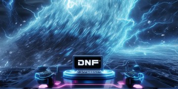 雷电模拟器可以玩DNF手游吗？