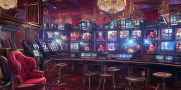 什么手游里富婆最多？