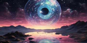 虚空之眼相关手游究竟叫什么？