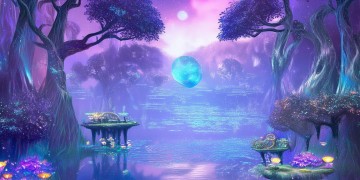 梦幻手游专区要带点什么？