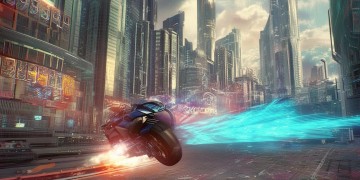 CF手游有永久弹夹吗？