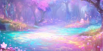 梦幻手游精华能囤吗？