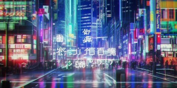 CF手游金币可以买吗？