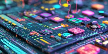 手游到底有什么可以修改？