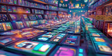 变态手游用什么软件下载好？