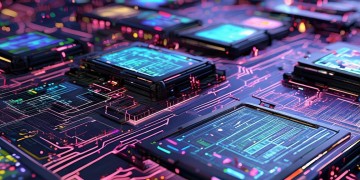 手游mod版究竟是什么意思？