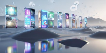 手游都支持华为手表吗？