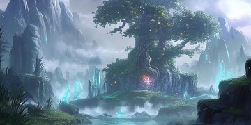 神武手游有招募奖励吗？