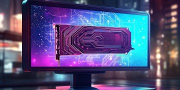问道手游用什么显卡能流畅运行？