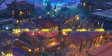 火影手游新出了什么？