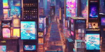手游全民奇迹2烧钱吗？