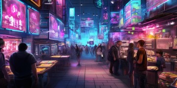 CF手游黑市会刷新吗？
