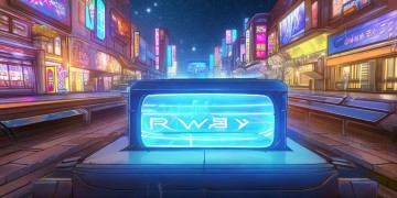 RWBY手游究竟用什么登陆？