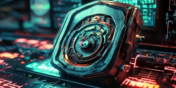 TNT手游密码究竟是什么？