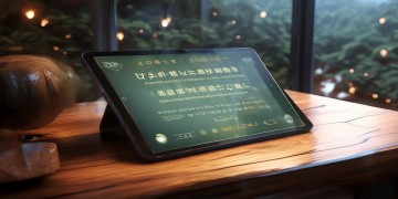 问道手游可以注册邮件吗？