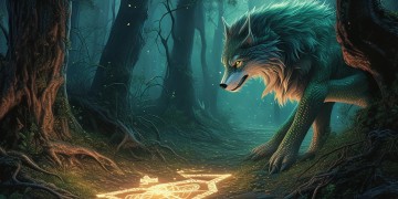 猎魔传说有手游破解版吗？