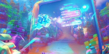 LOL手游有什么兑换码呢？