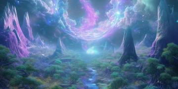 手游问道幻仙劫能给什么？
