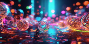 炫舞手游使用脚本会被封号吗？