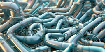 方舟手游跑管子是什么？你了解吗？