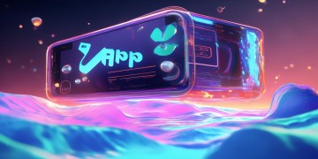 天缘手游app真的好用吗？