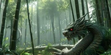 卧虎藏龙手游可以捏脸吗？