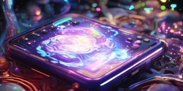 梦幻手游特技能买吗？