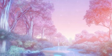梦幻手游可以换版本吗？