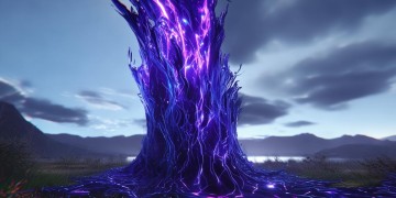 诺手手游Q技能加强了吗？