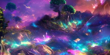 魔力手游腾讯版花钱吗？