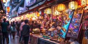 手游乌金90级好卖吗？