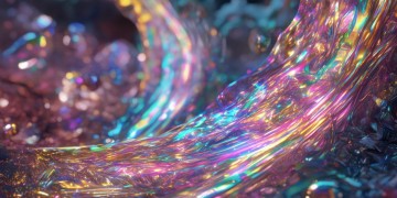 梦幻手游新法系到底能不能玩？