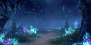 神武手游挂野真的划算吗？