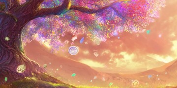 问道新手手游选什么系好呢？