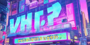 什么手游耐玩不卡？这里有答案！