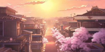 日服DNF手游叫什么名字呢？