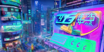 CF手游支持鼠标键盘吗？