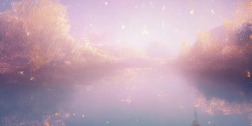 梦幻手游真的不开新等级了吗？