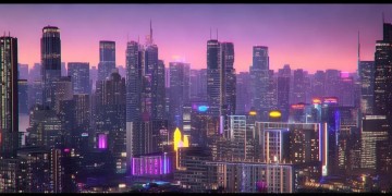 使命召唤手游娜娜好看吗？