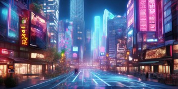 CF手游能转服吗？