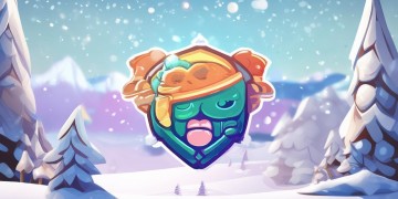 暖雪手游能组队吗？