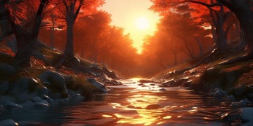 火影手游是RPG游戏吗？