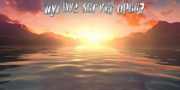 完美手游究竟何时开新服？