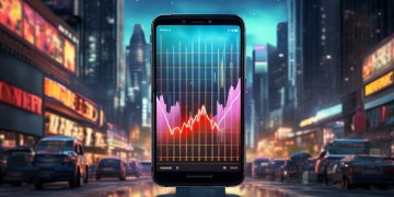 手游PUBG到底稳定吗？