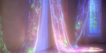 Lightfall是手游吗？