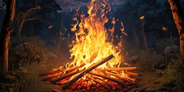 火影手游能买碎片吗？